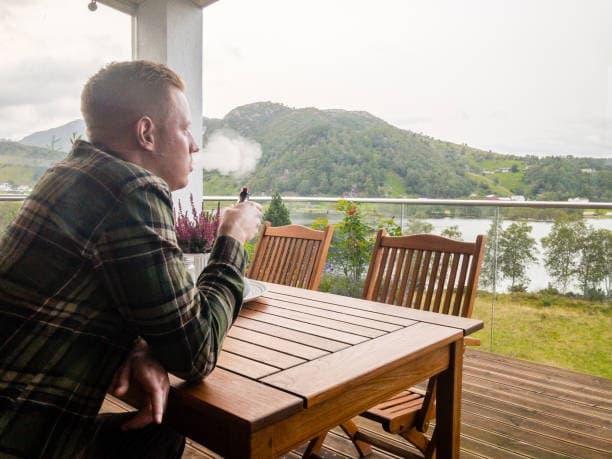 e zigaretten mit nikotin richtig wählen – Tests, Risiken, Vorteile und Kaufberatung 2025