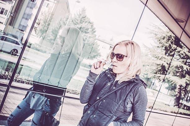 e shisha groß kaufen – Ratgeber zu Modellen, Geschmack und langer Akkulaufzeit