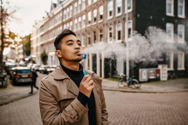 Neuester Guide für beste einweg vape 2025 – Vergleich, Testsieger und Kauf-Tipps