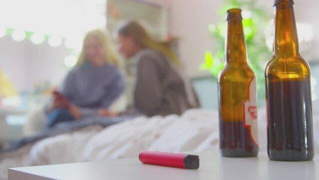 Elektrische Stopfmaschine Zigaretten günstig kaufen, Test, Tipps und Preisvergleich