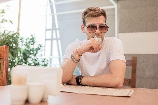 e zigaretten mit geschmack entdecken – beste Aromen, sichere Tipps und Kaufempfehlungen für 2025