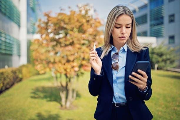 cbd einweg vape test – aktueller Vergleich und Praxistest der beliebtesten Modelle