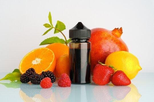 e zigarette einmal testen – Einsteigerleitfaden mit Tipps zu Gesundheit, Akku und Kaufempfehlungen