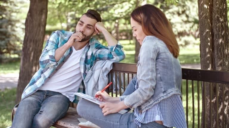 blu e zigarette einweg Test 2025 – Vergleich, Geschmack, Akkulaufzeit und sichere Kaufberatung