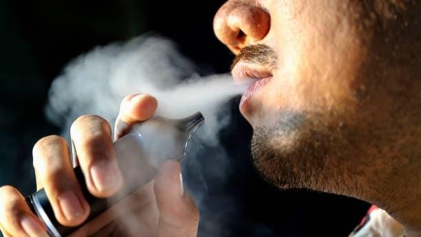 einweg vape auffüllen leicht gemacht - Schritt für Schritt Anleitung mit Sicherheitstipps und Spartipps