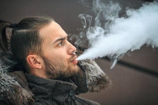 Neuester Guide für beste einweg vape 2025 – Vergleich, Testsieger und Kauf-Tipps
