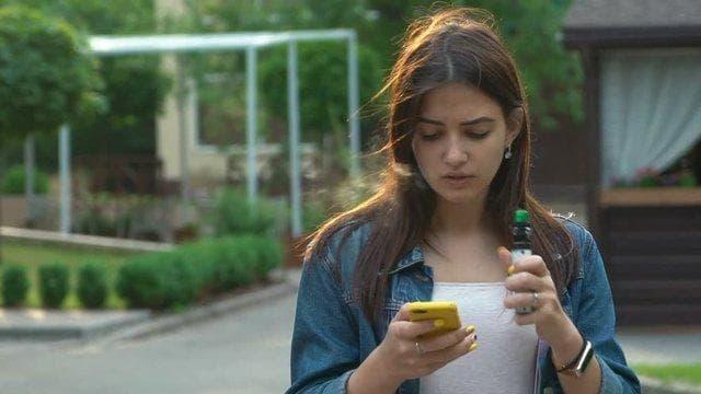 elf bar vorgestellt und elf bar Erfahrungen – E-Zigaretten Trends, Sicherheit und Kaufberatung