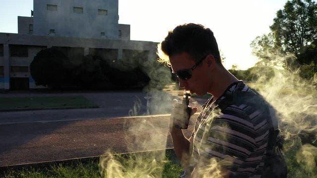 e-zigaretten liquid ohne nikotin Ratgeber 2025 - Tests, Top-Aromen und Kauftipps