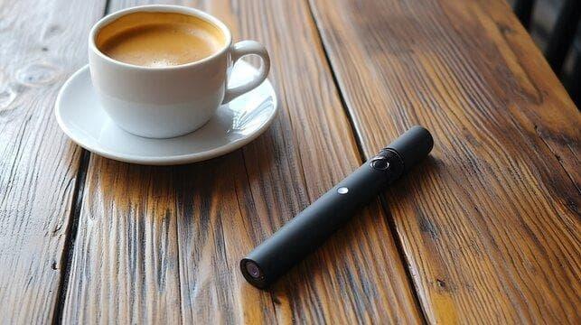 e zigaretten akku sicher nutzen – Vergleich, Ladezeiten, Pflegehinweise und Kaufberatung