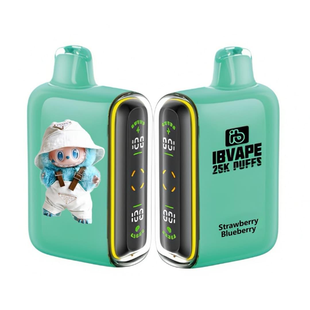 auffüllbare vapes Ratgeber – Top-Modelle, Nachfülltipps und Testsieger für nachhaltiges Dampfen