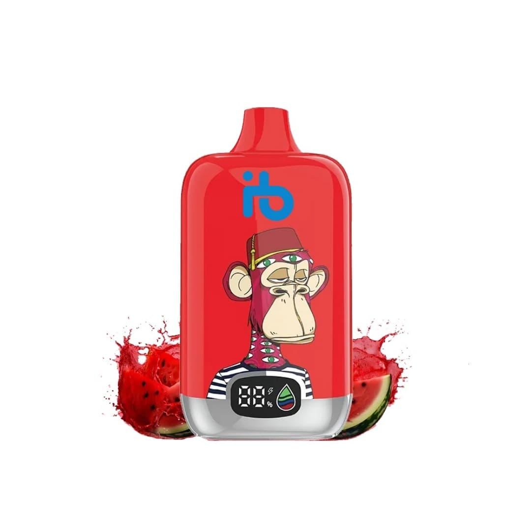 sind e shishas gefährlich - Risiken, gesundheitliche Folgen und sichere Alternativen